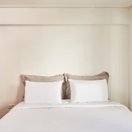 Contemporary & Comfy Apt Next To Acropolis Museum Athens Ngoại thất bức ảnh